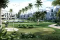Appartement 3 chambres 96 m² Guardamar del Segura, Espagne