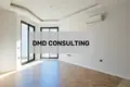 1 bedroom apartment 53 m² Alanya, Turkey