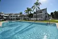 4 bedroom apartment 340 m² Rio Real, Spain