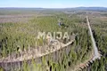 Коттедж 2 комнаты 36 м² Тервола, Финляндия