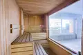 2 bedroom apartment 125 m² Mahmutlar, Turkey