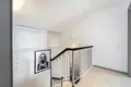 Apartamento 5 habitaciones 361 m² San Pedro Alcantara, Španjolska