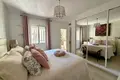 4 bedroom apartment 89 m² Dos Hermanas, Spain