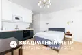 1 room apartment 29 m² Minsk, Belarus