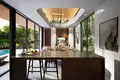 Villa 3 pièces 205 m² Sakhu, Thaïlande