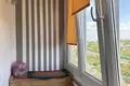 Wohnung 2 zimmer 49 m² Hrodna, Belarus