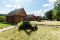 Дом 340 м² Заутьевский сельский Совет, Беларусь