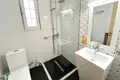 1 room apartment 106 m² Saranda, Albania