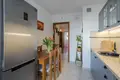 3 room apartment 65 m² Warsaw, Poland