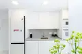 3 bedroom apartment  Entrenaranjos, Spain