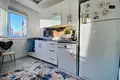 Apartamento 2 habitaciones 62 m² Mahmutlar, Turquía