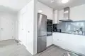 3 bedroom apartment 152 m² Bel Air, Spain
