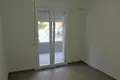 Appartement 48 m² Macédoine-Centrale, Grèce