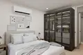 Квартира 3 комнаты 65 м² Турция, Турция