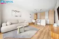 Wohnung 3 zimmer 64 m² Vilnius, Litauen