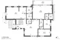 Дом 6 комнат 308 м² Рига, Латвия