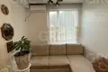 Wohnung 1 zimmer 40 m² Evenkiysky Rayon, Russland