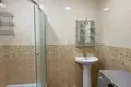 Квартира 3 комнаты 65 м² Батуми, Грузия