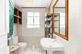 Appartement 2 chambres 89 m² Mijas, Espagne