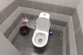 Sklep 1 pokój 191 m² w Ozierce, Białoruś