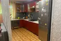 Apartamento 3 habitaciones 80 m² Odesa, Ucrania