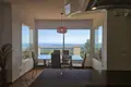 Haus 7 Schlafzimmer 342 m² Dos Hermanas, Spanien