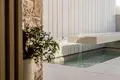 Villa 4 chambres  San Pedro Alcantara, Espagne