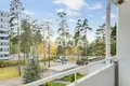 Apartment  Helsinki sub-region, Finland