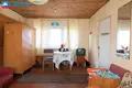 Dom 28 m² Wilno, Litwa
