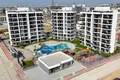 Таунхаус 2 комнаты 72 м² Аксу, Турция