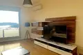 Wohnung 3 Schlafzimmer 120 m² Becici, Montenegro