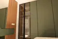 Mieszkanie 2 pokoi 67 m² Golem, Albania