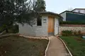 Hotel 750 m² Opcina Medulin, Chorwacja