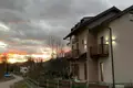 Hotel 300 m² Kolasin, Czarnogóra