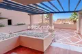 Apartamento 2 habitaciones 261 m² San Pedro Alcantara, Španjolska