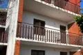 Maison 140 m² Canj, Monténégro
