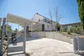 villa de 3 chambres 122 m² Herceg Novi, Monténégro
