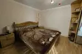 Apartamento 3 habitaciones 120 m² Odesa, Ucrania