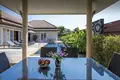 4-Schlafzimmer-Villa 260 m² Rawai, Thailand