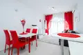 Mieszkanie 2 pokoi 52 m² w Torrevieja, Hiszpania