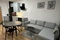 Mieszkanie 2 pokoi 40 m² w Huntersville, Stany Zjednoczone