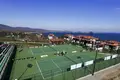 Apartment  Sozopol, Bulgaria