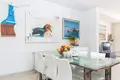 4 bedroom house 172 m², Montenegro