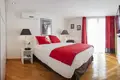 Willa 7 pokojów 490 m² Le Cannet, Francja