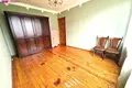 House 264 m² Janusava, Lithuania