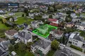 House 128 m² Jurbarkas, Lithuania