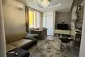 Wohnung 55 m² Batumi, Georgien