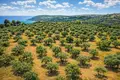 Land 9 312 m² Neos Marmaras, Greece