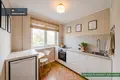 Appartement 2 chambres 45 m² Kaunas, Lituanie