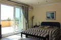 Villa 6 habitaciones 650 m² Chiva, Španjolska